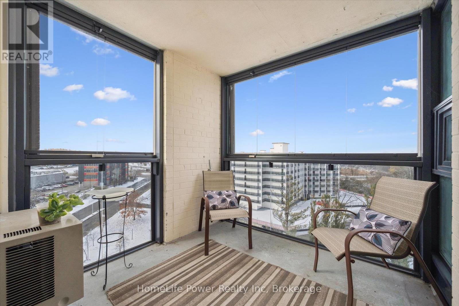 711 - 19 Woodlawn Road E, Guelph, Ontario  N1H 7B1 - Photo 26 - X12533388