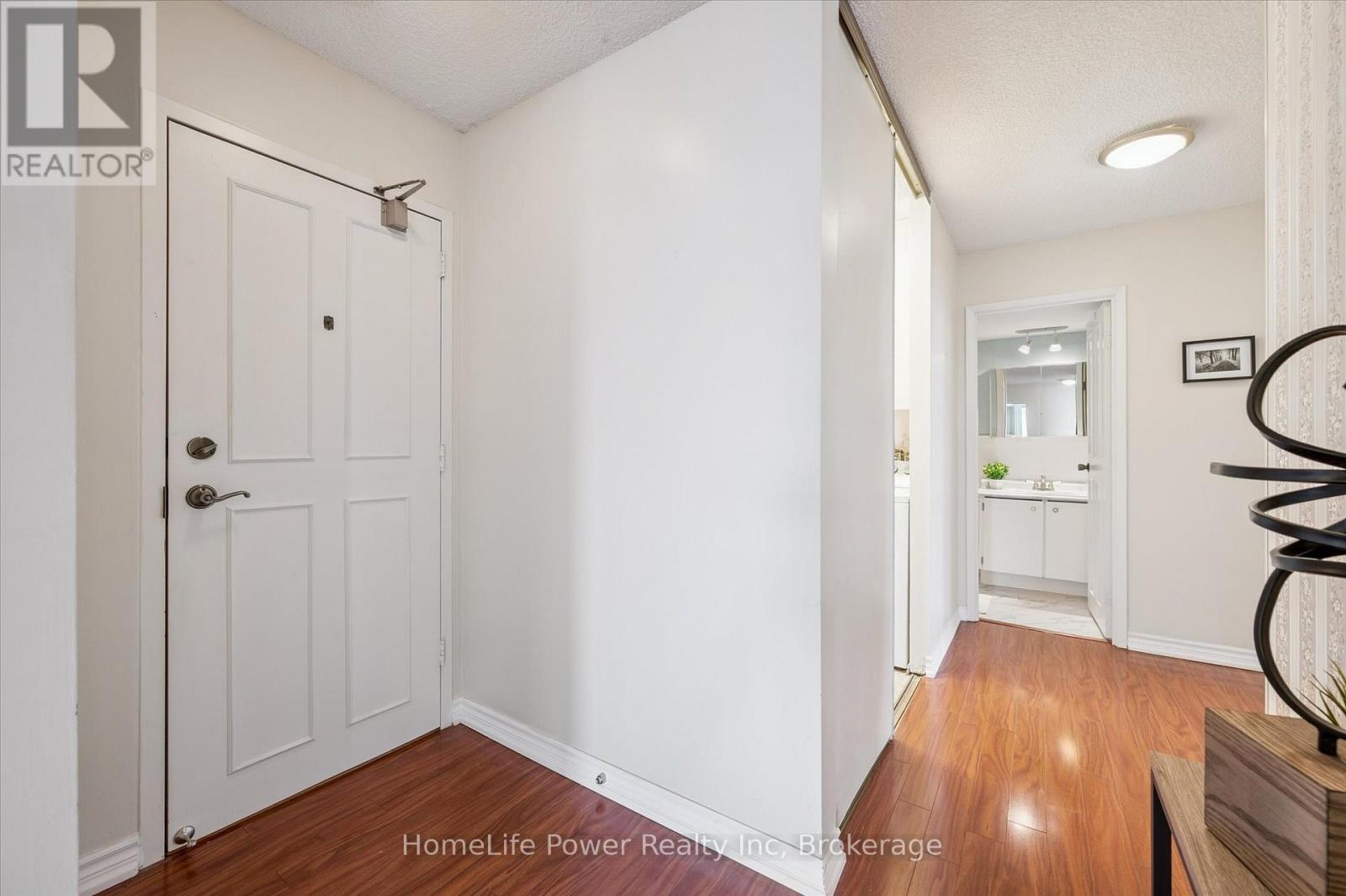 711 - 19 Woodlawn Road E, Guelph, Ontario  N1H 7B1 - Photo 5 - X12533388