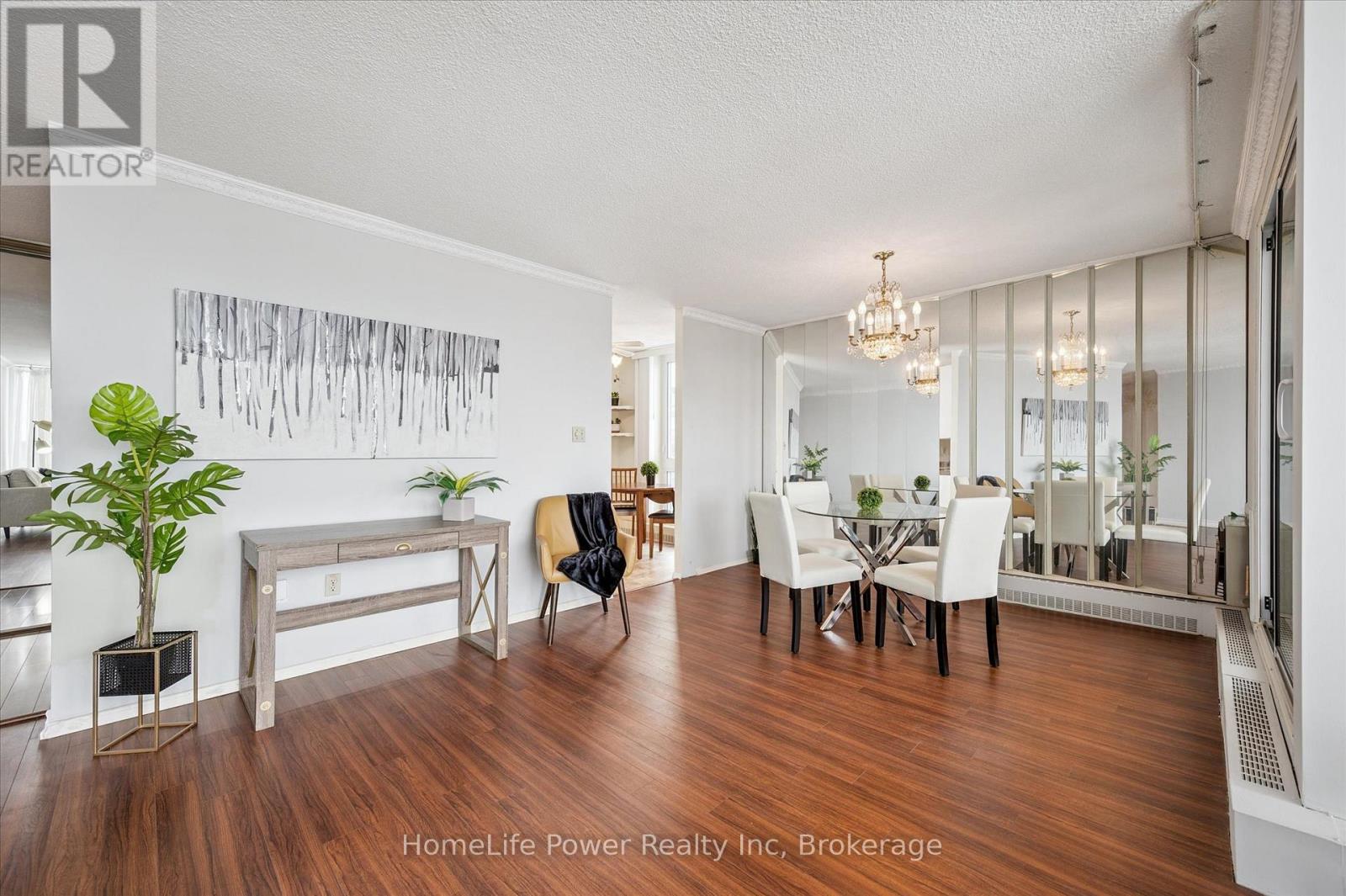 711 - 19 Woodlawn Road E, Guelph, Ontario  N1H 7B1 - Photo 8 - X12533388