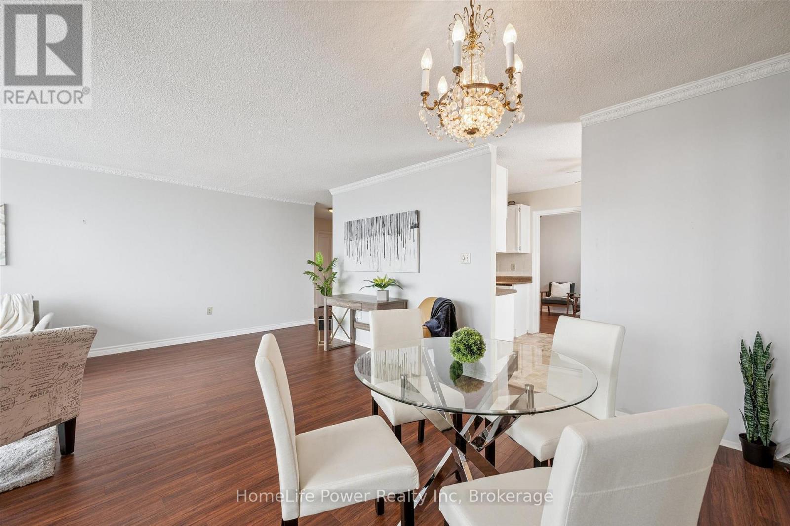 711 - 19 Woodlawn Road E, Guelph, Ontario  N1H 7B1 - Photo 9 - X12533388