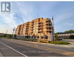 409 - 155 WATER STREET S, Cambridge, Ontario