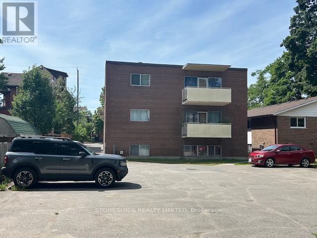 200 London Street, Peterborough, Ontario  K9H 2Y9 - Photo 4 - X12533464