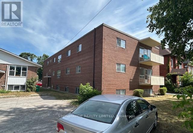 200 London Street, Peterborough, Ontario  K9H 2Y9 - Photo 7 - X12533464