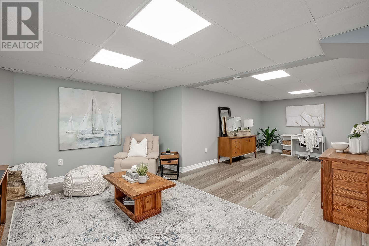 1544 Greenbriar Drive, Oakville, Ontario  L6M 1Y5 - Photo 36 - W12533520