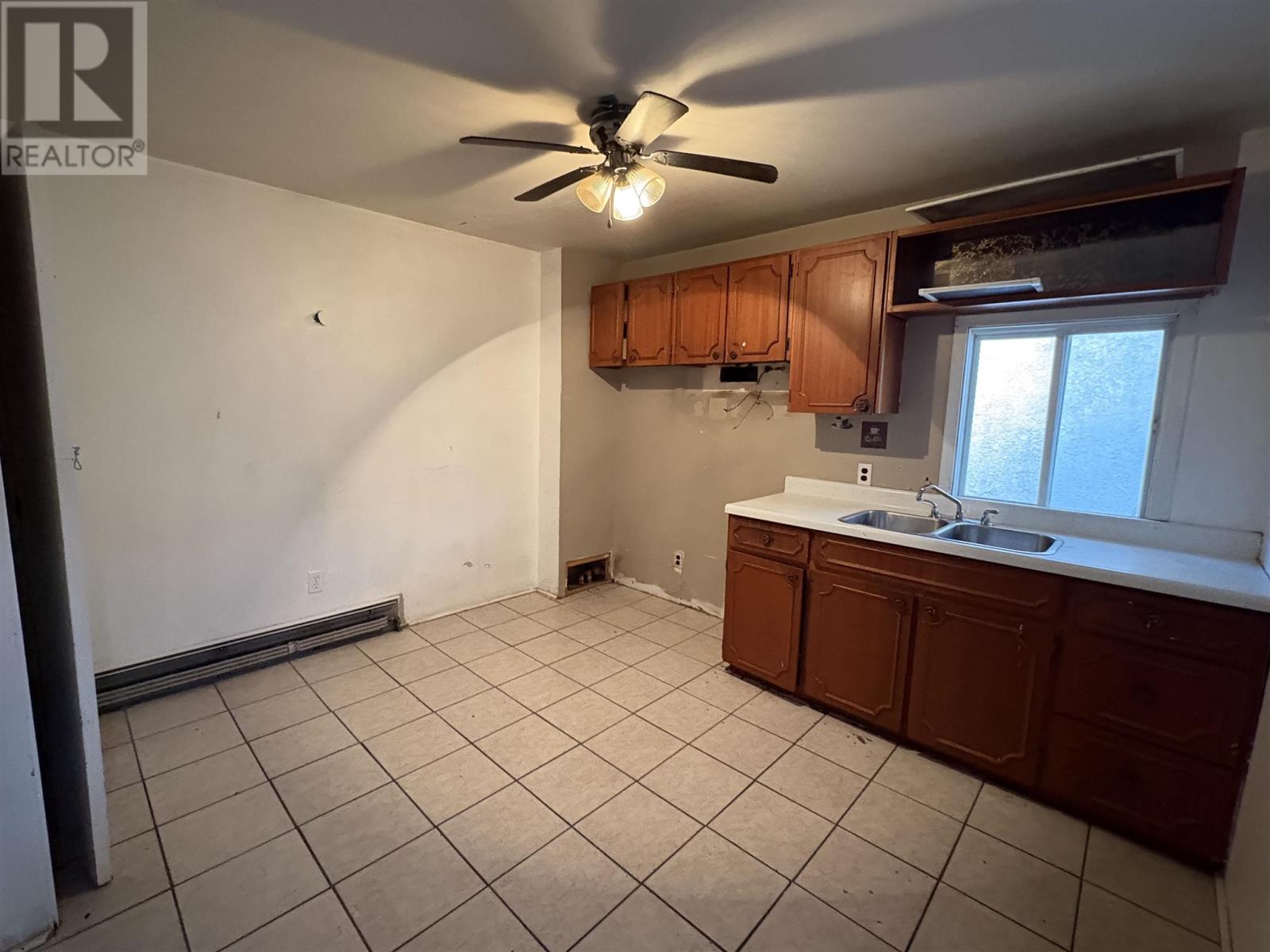 155 Pim St, Sault Ste. Marie, Ontario  P6A 3G9 - Photo 10 - SM253241