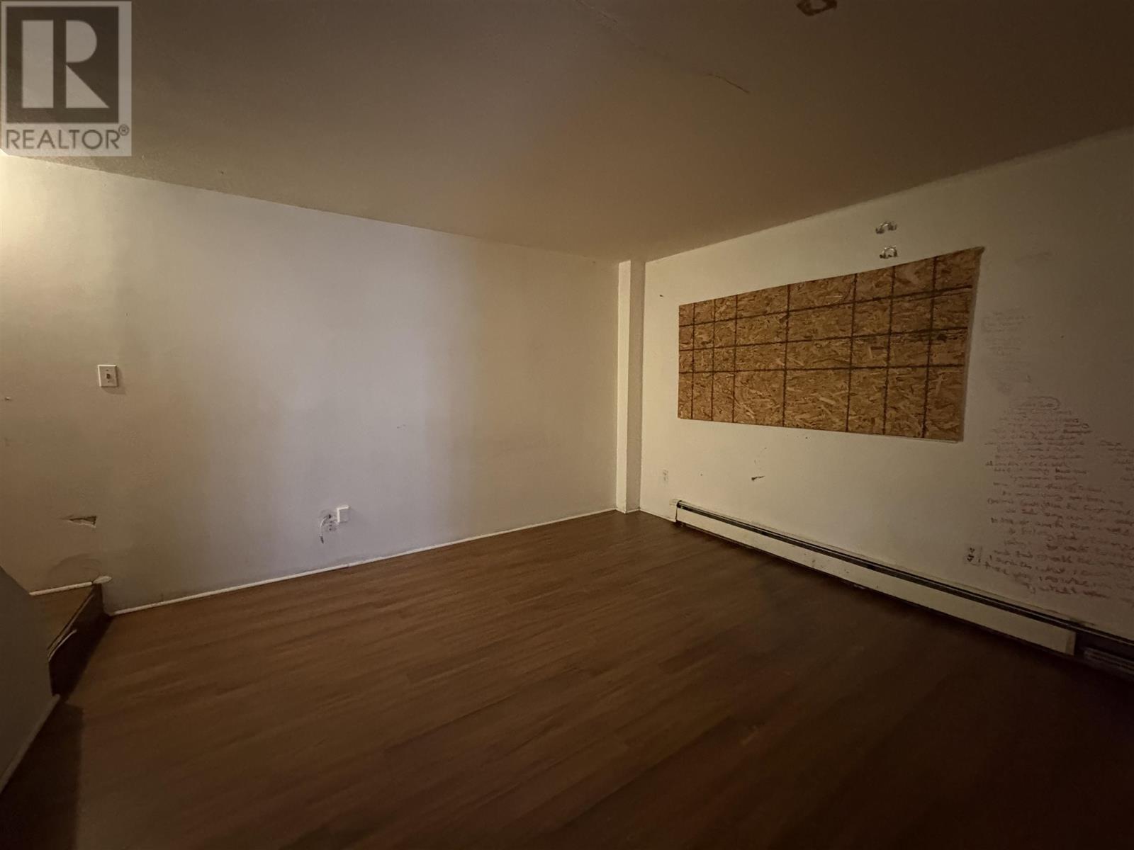 155 Pim St, Sault Ste. Marie, Ontario  P6A 3G9 - Photo 11 - SM253241