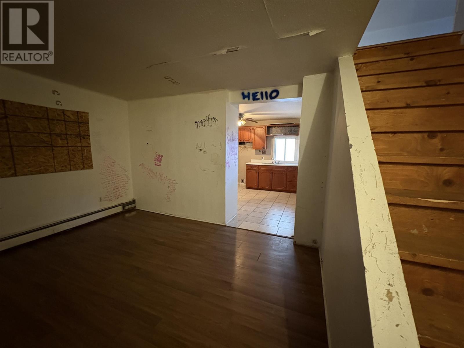 155 Pim St, Sault Ste. Marie, Ontario  P6A 3G9 - Photo 12 - SM253241