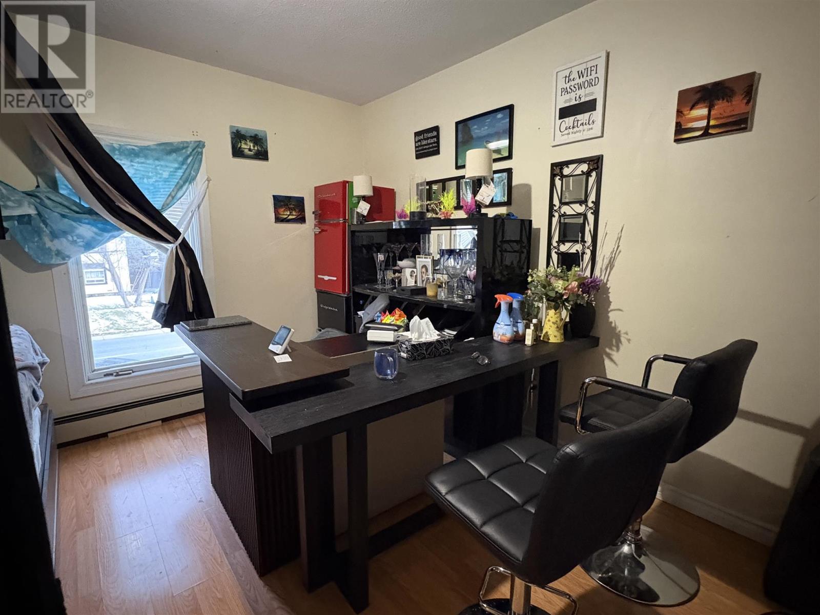 155 Pim St, Sault Ste. Marie, Ontario  P6A 3G9 - Photo 16 - SM253241