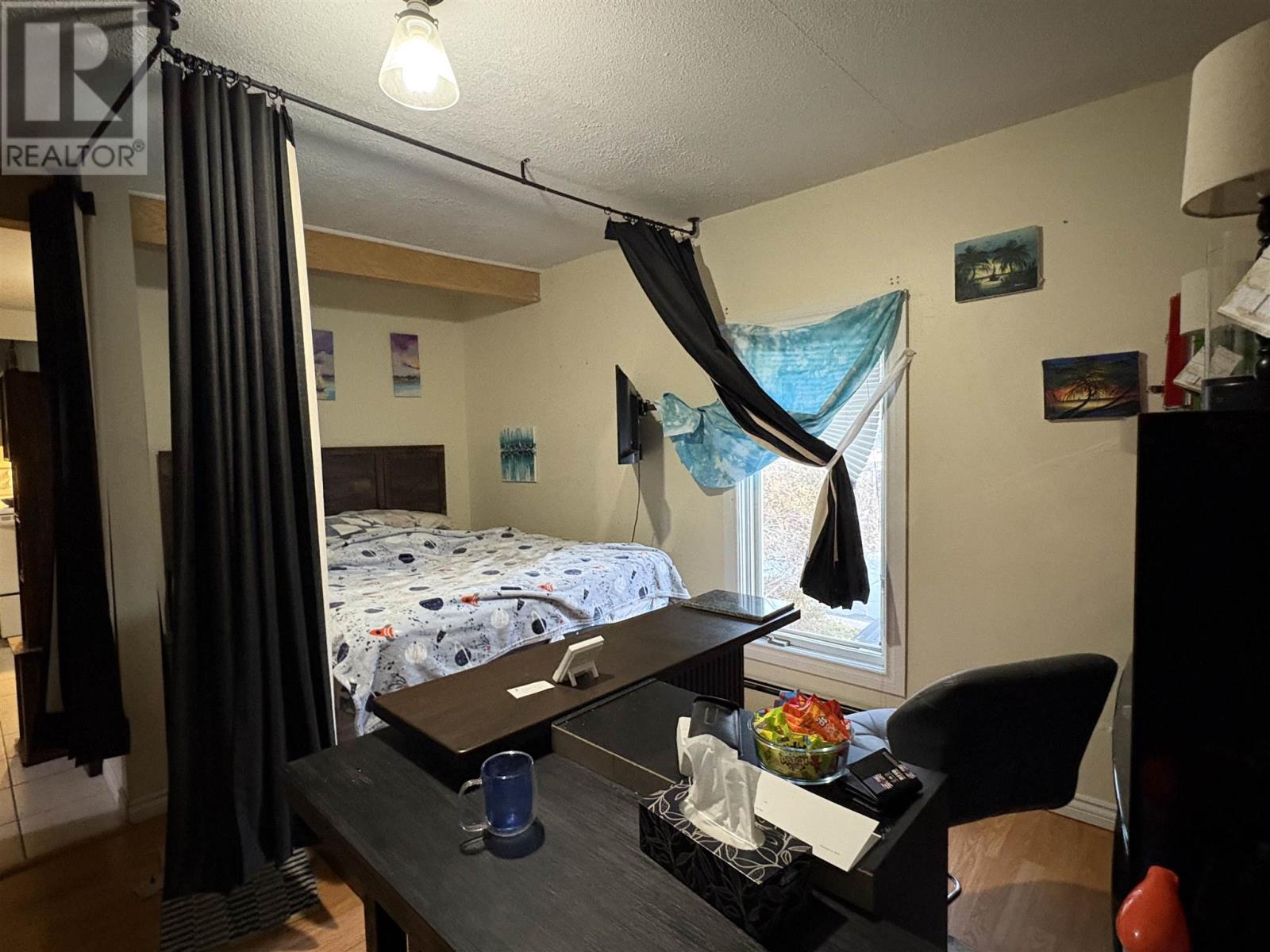 155 Pim St, Sault Ste. Marie, Ontario  P6A 3G9 - Photo 17 - SM253241