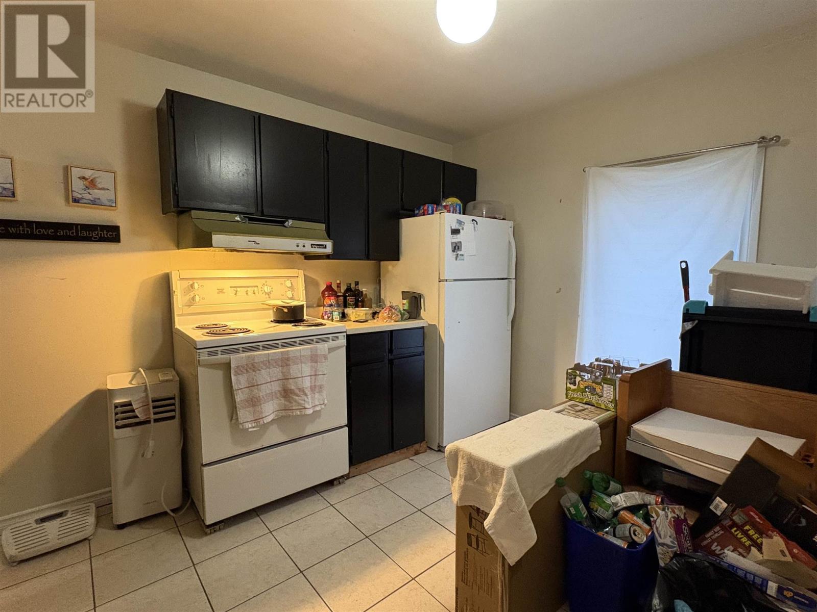 155 Pim St, Sault Ste. Marie, Ontario  P6A 3G9 - Photo 18 - SM253241