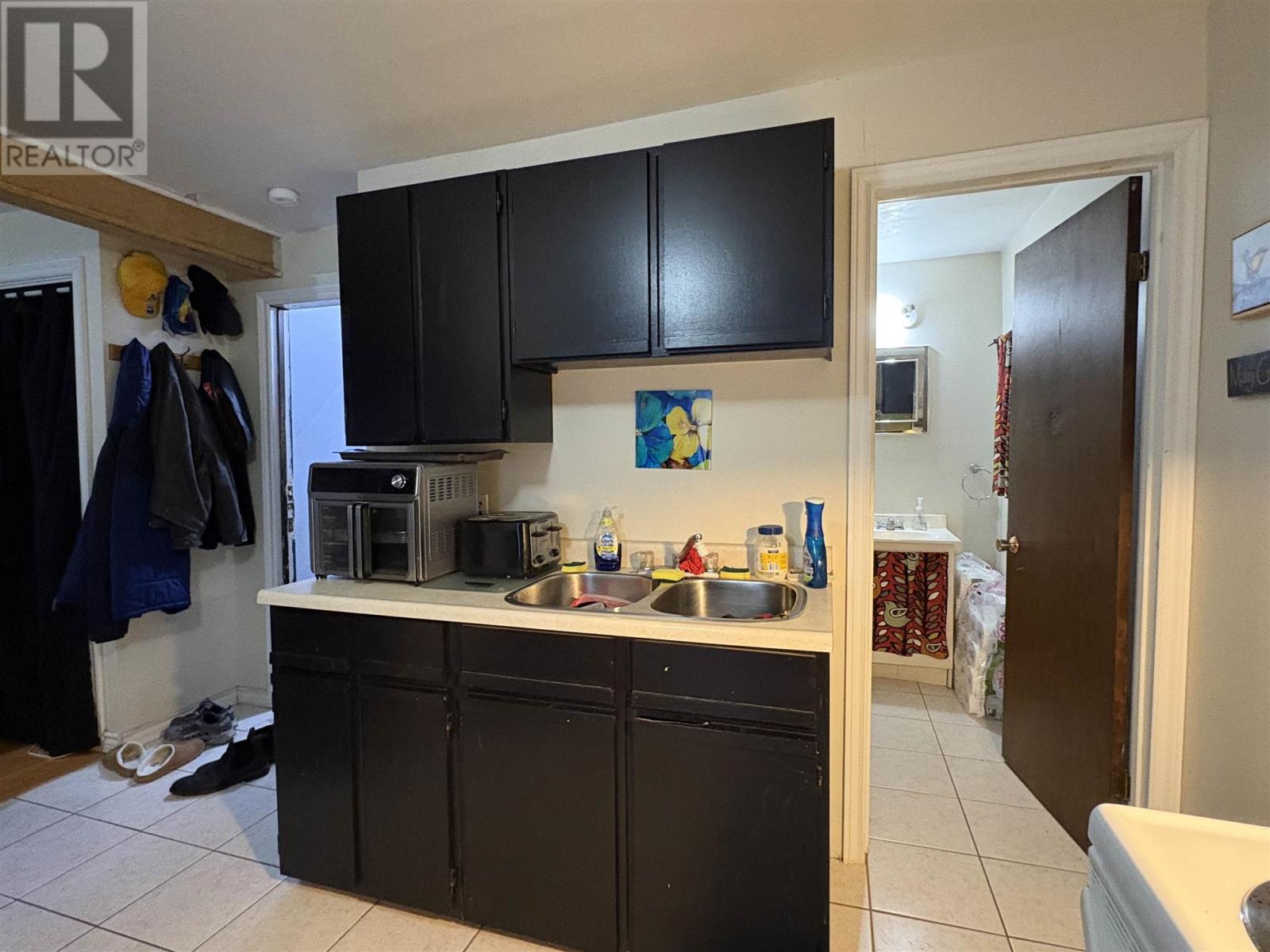 155 Pim St, Sault Ste. Marie, Ontario  P6A 3G9 - Photo 19 - SM253241