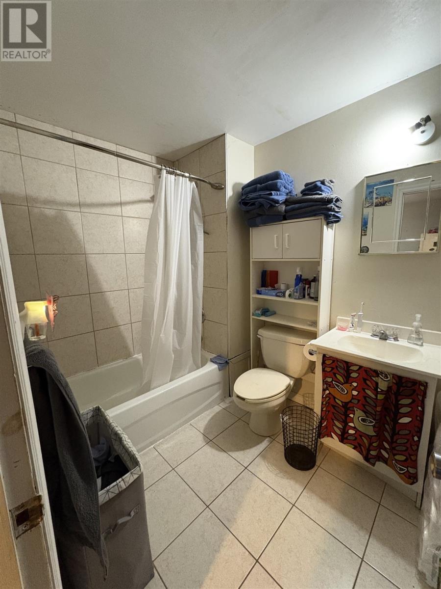 155 Pim St, Sault Ste. Marie, Ontario  P6A 3G9 - Photo 20 - SM253241