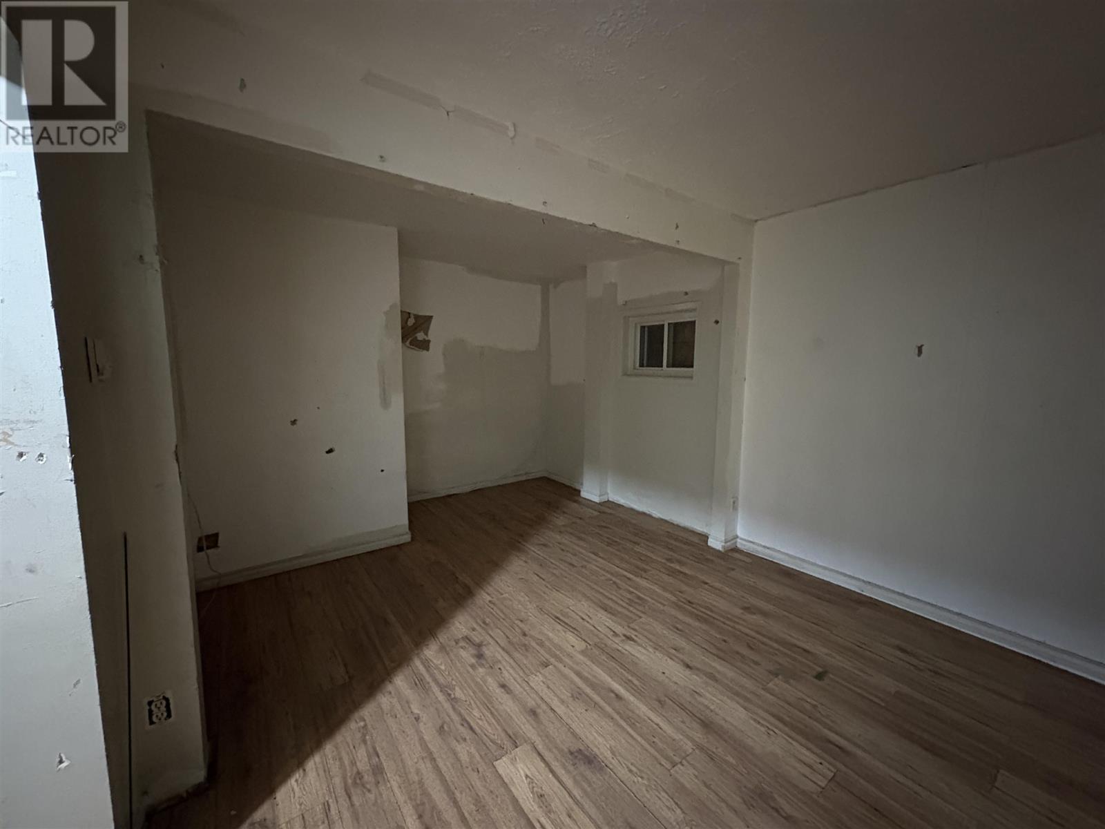 155 Pim St, Sault Ste. Marie, Ontario  P6A 3G9 - Photo 4 - SM253241