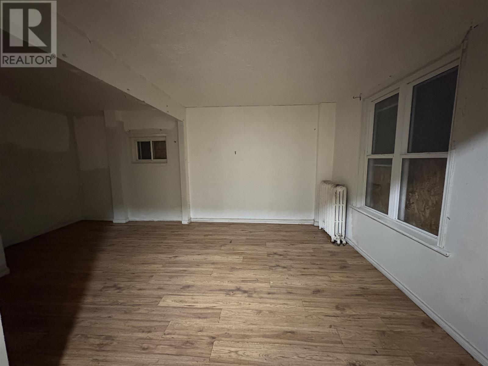 155 Pim St, Sault Ste. Marie, Ontario  P6A 3G9 - Photo 5 - SM253241