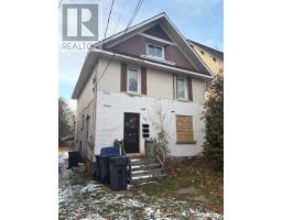 155 Pim ST, Sault Ste. Marie, Ontario