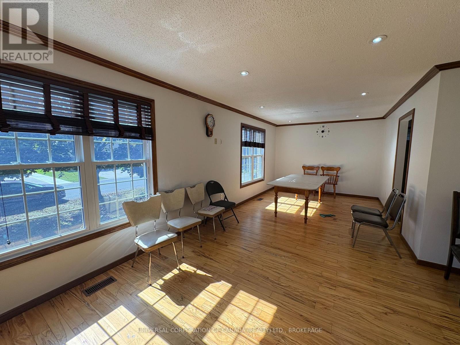 15 Treadwell Street E, Aylmer, Ontario  N5H 3B5 - Photo 10 - X12459293