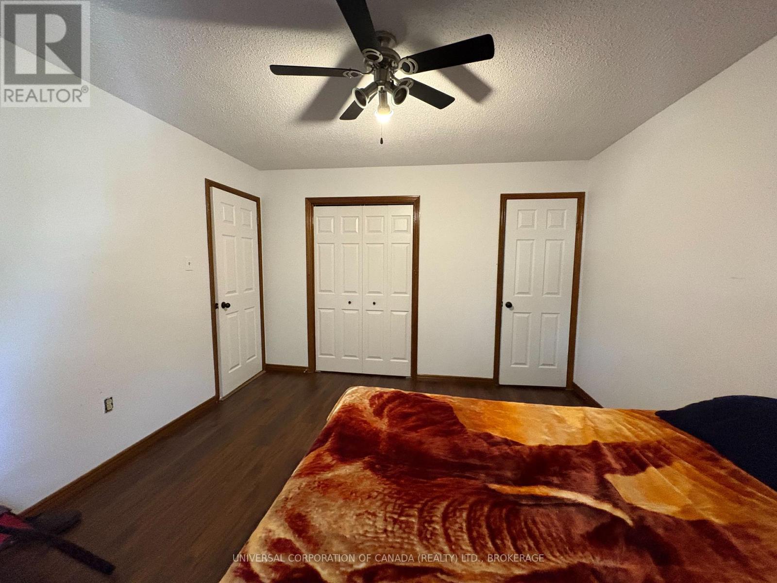 15 Treadwell Street E, Aylmer, Ontario  N5H 3B5 - Photo 19 - X12459293