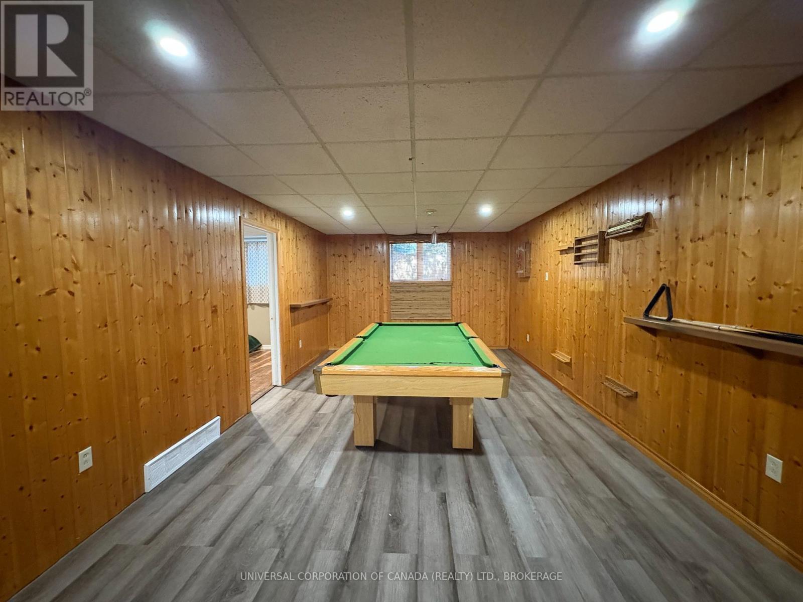 15 Treadwell Street E, Aylmer, Ontario  N5H 3B5 - Photo 26 - X12459293