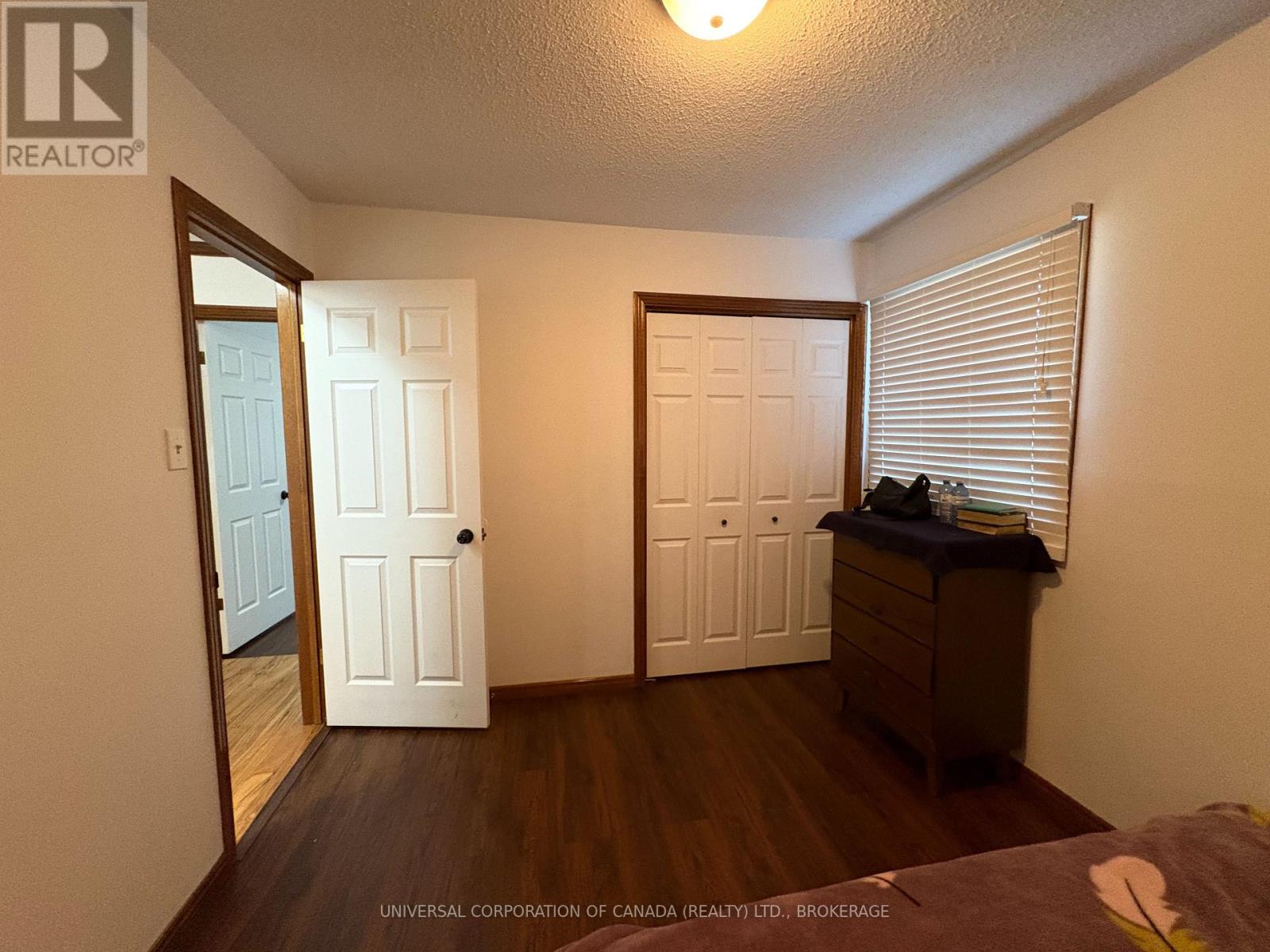 15 Treadwell Street E, Aylmer, Ontario  N5H 3B5 - Photo 23 - X12459293