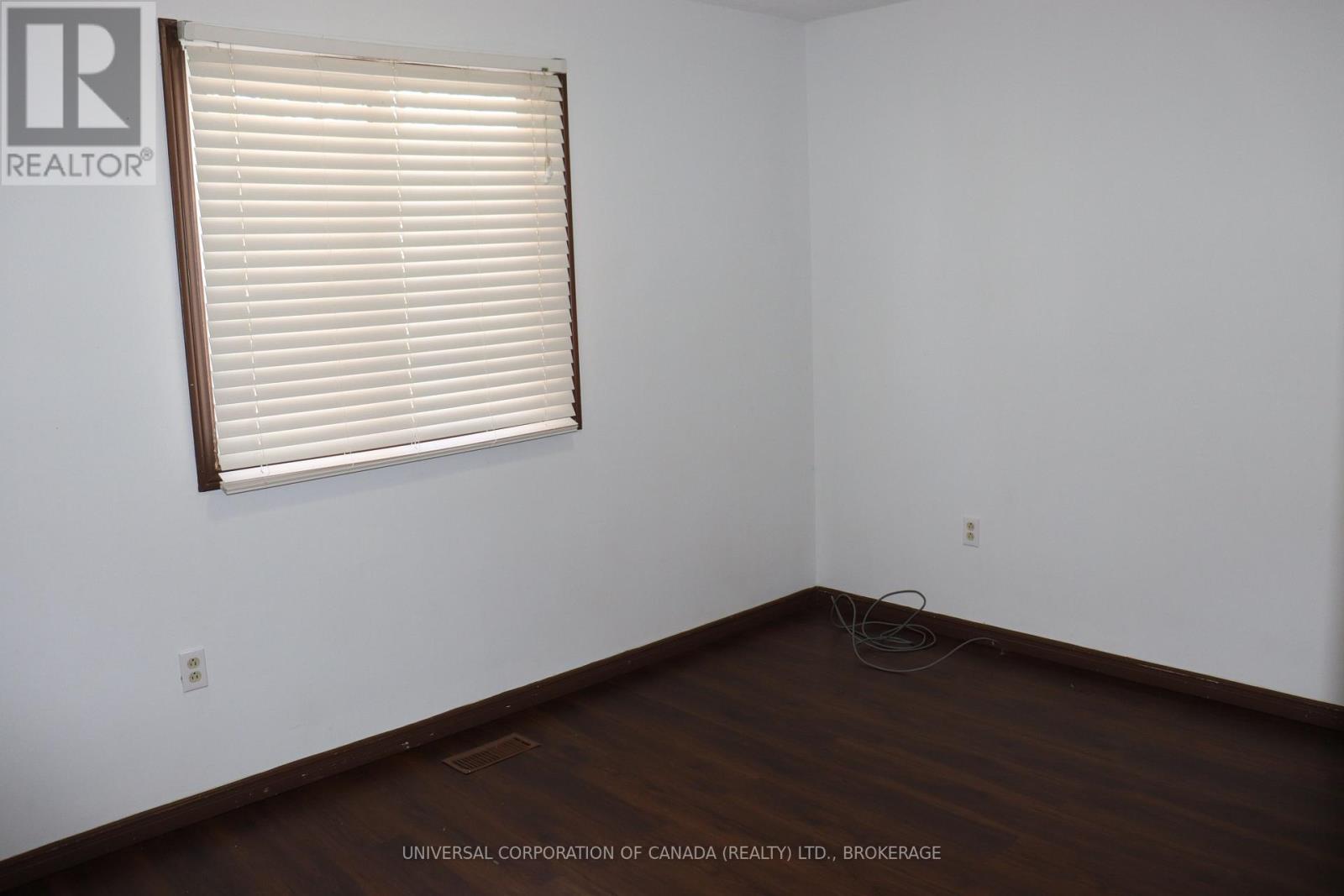 15 Treadwell Street E, Aylmer, Ontario  N5H 3B5 - Photo 15 - X12459293