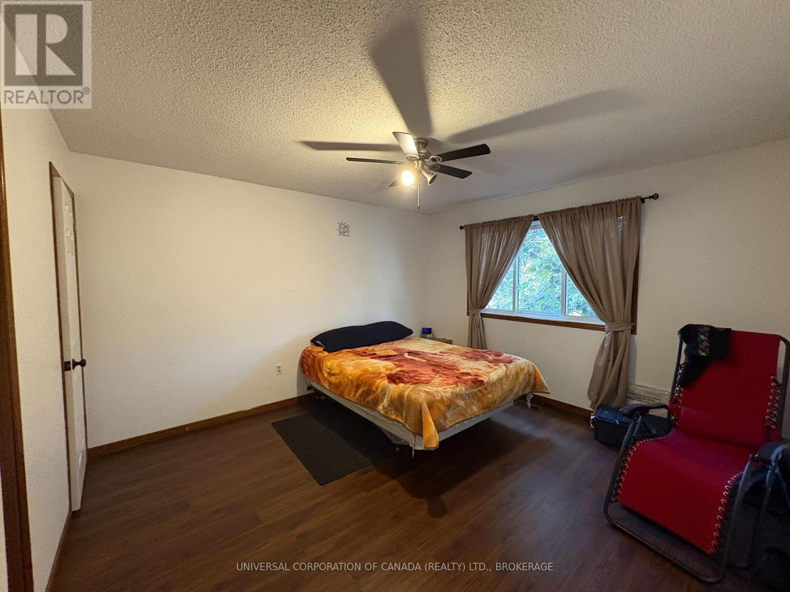 15 Treadwell Street E, Aylmer, Ontario  N5H 3B5 - Photo 17 - X12459293