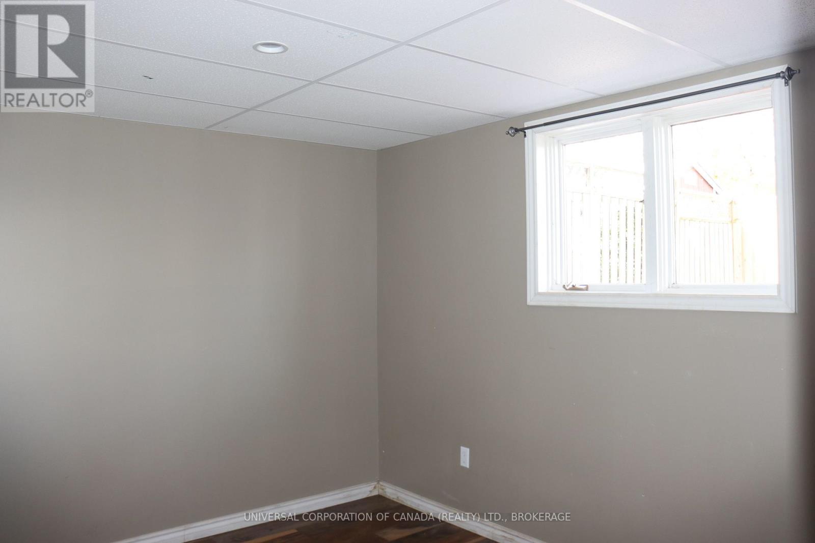 15 Treadwell Street E, Aylmer, Ontario  N5H 3B5 - Photo 22 - X12459293