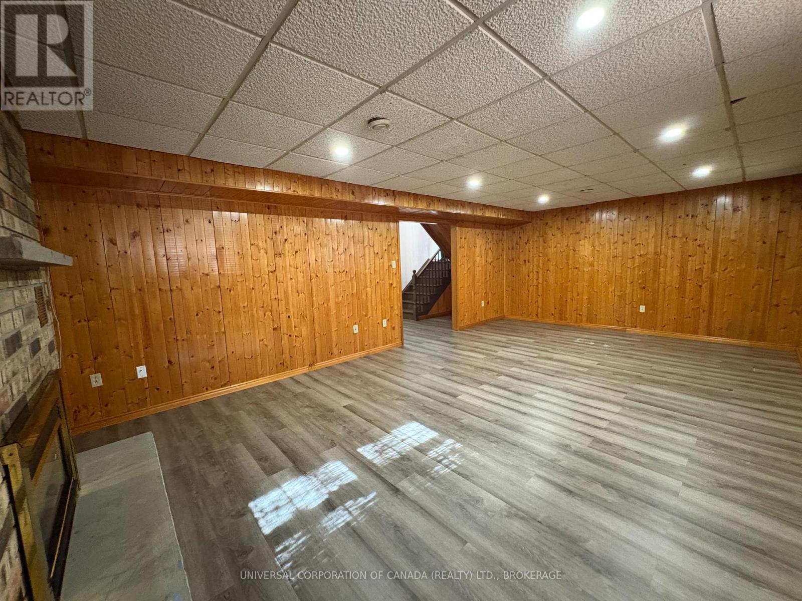 15 Treadwell Street E, Aylmer, Ontario  N5H 3B5 - Photo 28 - X12459293