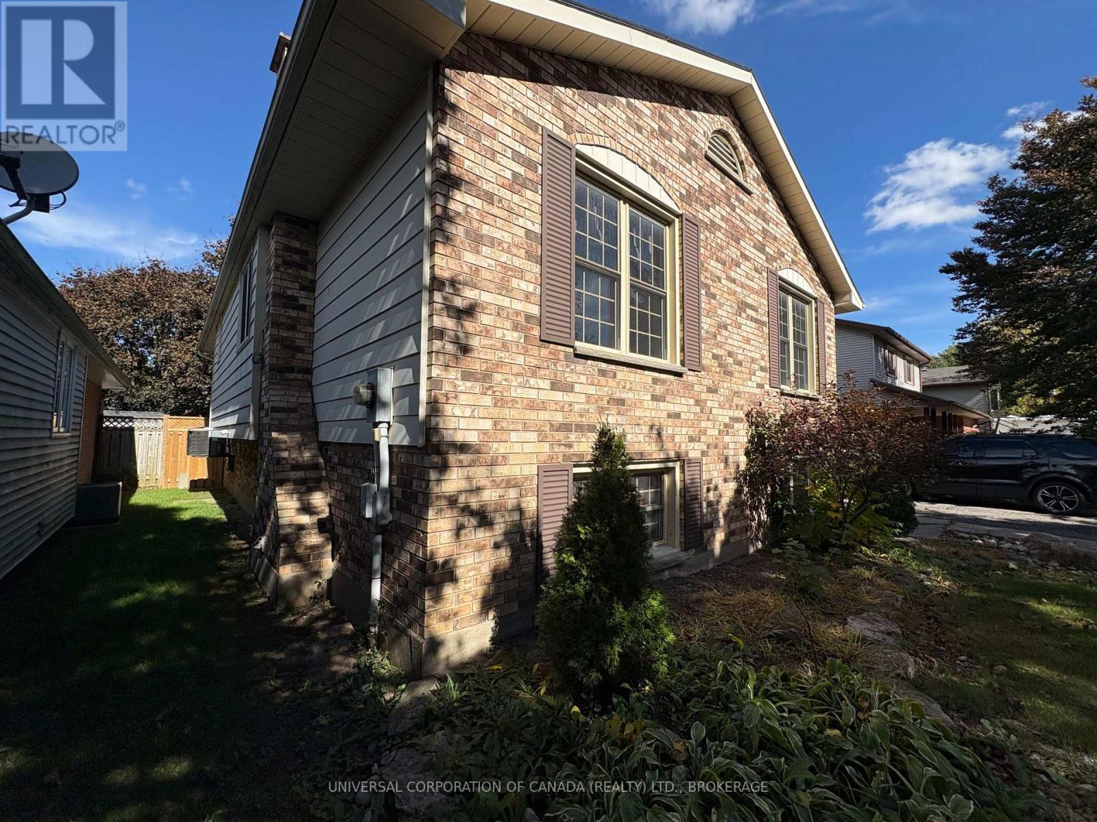 15 Treadwell Street E, Aylmer, Ontario  N5H 3B5 - Photo 39 - X12459293