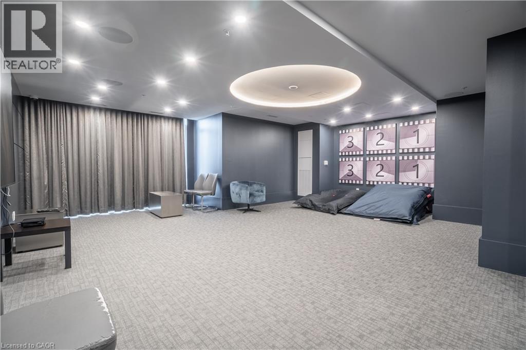 16 Concord Place Unit# 426, Grimsby, Ontario  L3M 0J1 - Photo 28 - 40787071