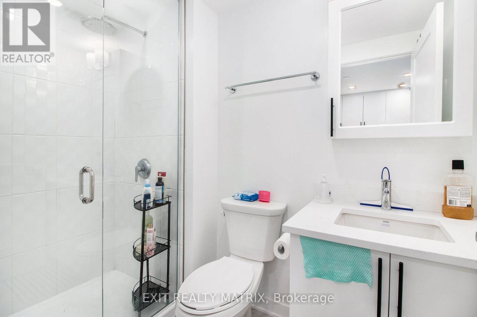 1101 - 340 Queen Street, Ottawa, Ontario  K1R 0G1 - Photo 15 - X12486361