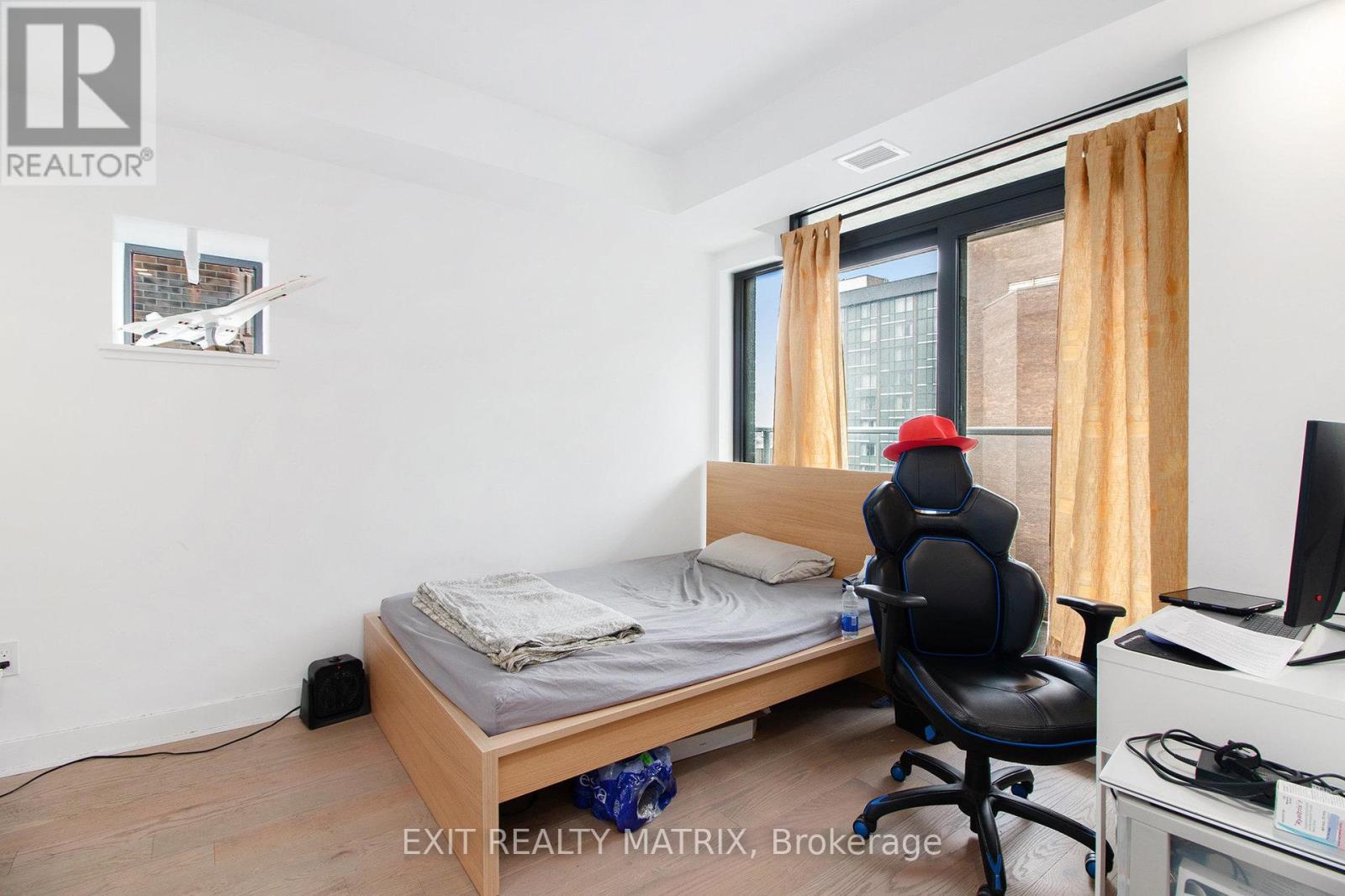 1101 - 340 Queen Street, Ottawa, Ontario  K1R 0G1 - Photo 16 - X12486361