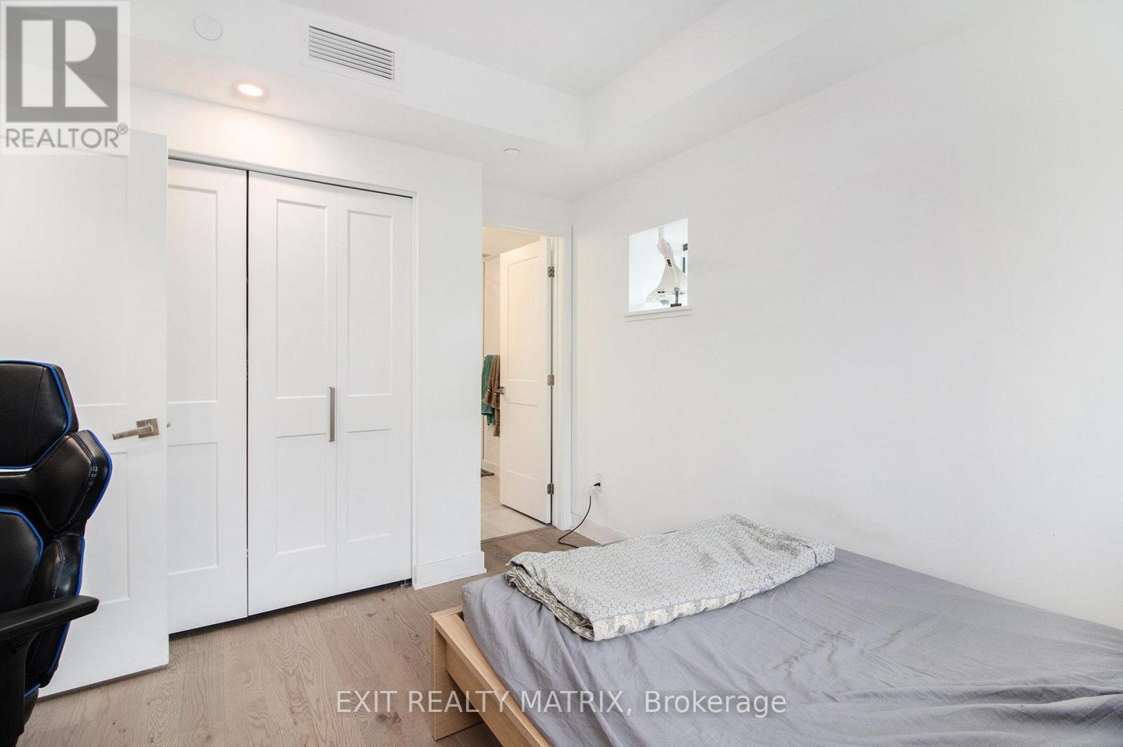 1101 - 340 Queen Street, Ottawa, Ontario  K1R 0G1 - Photo 17 - X12486361