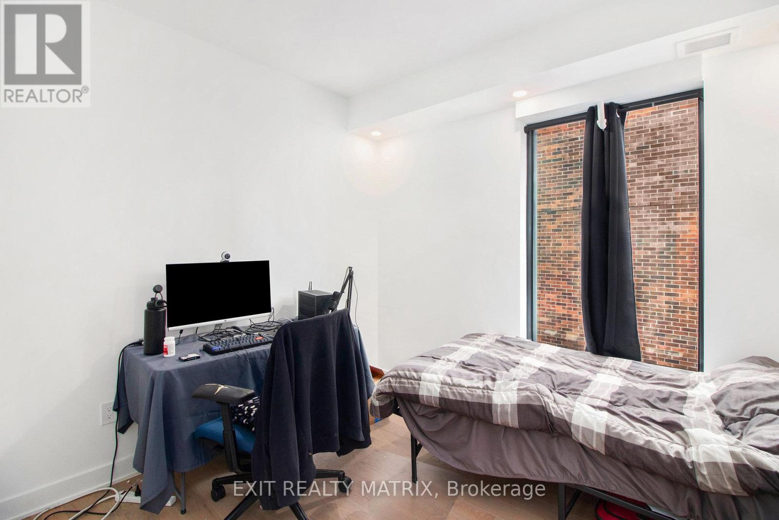 1101 - 340 Queen Street, Ottawa, Ontario  K1R 0G1 - Photo 18 - X12486361