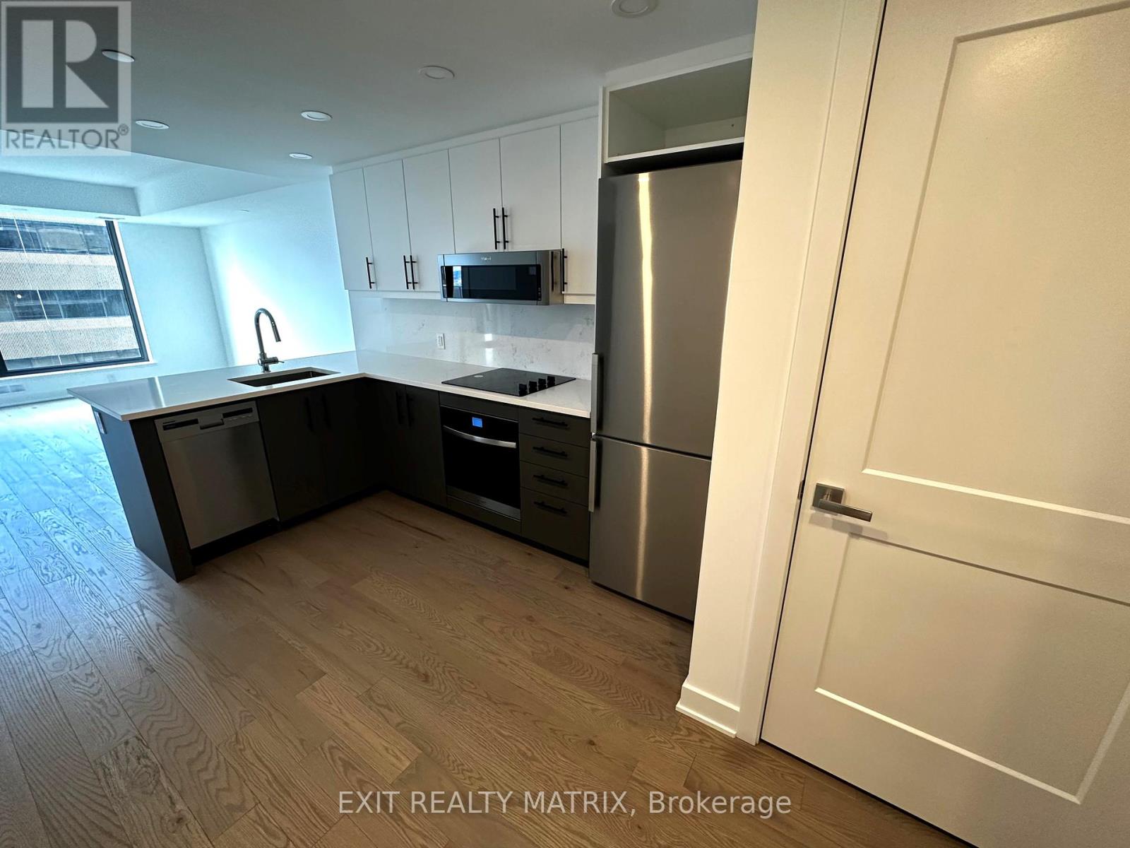 1101 - 340 Queen Street, Ottawa, Ontario  K1R 0G1 - Photo 6 - X12486361