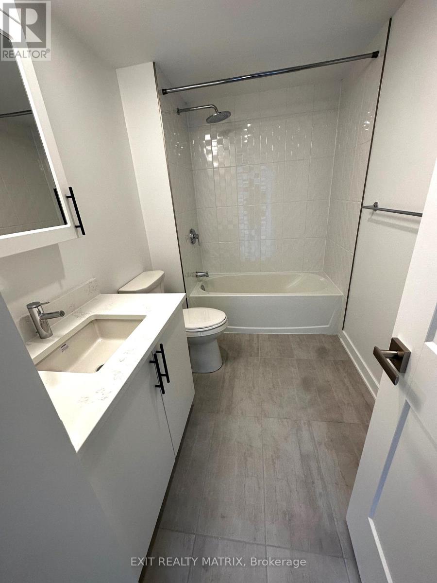 1101 - 340 Queen Street, Ottawa, Ontario  K1R 0G1 - Photo 8 - X12486361