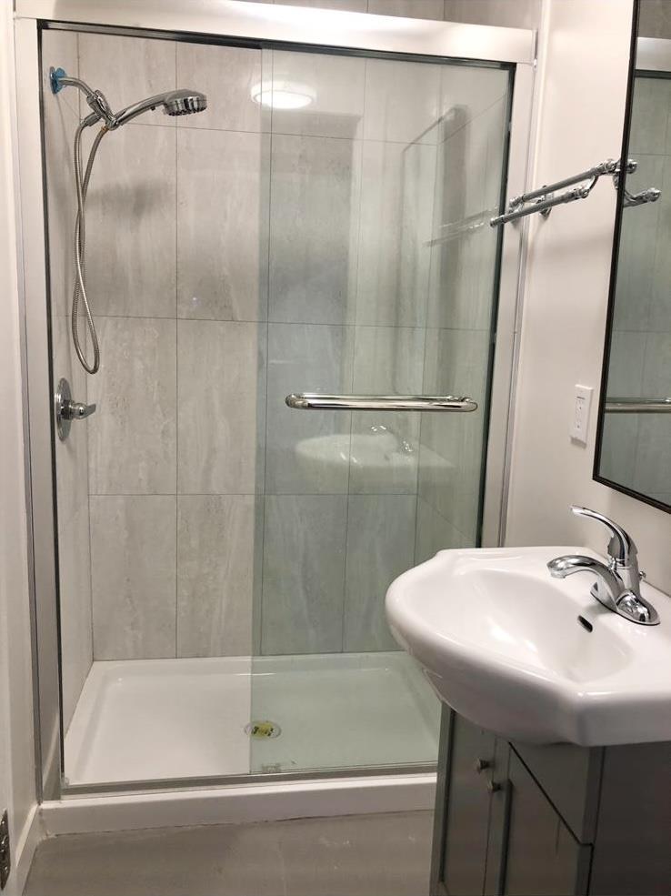 10307 146 Street, Surrey, British Columbia  V3R 3T3 - Photo 8 - R3065177