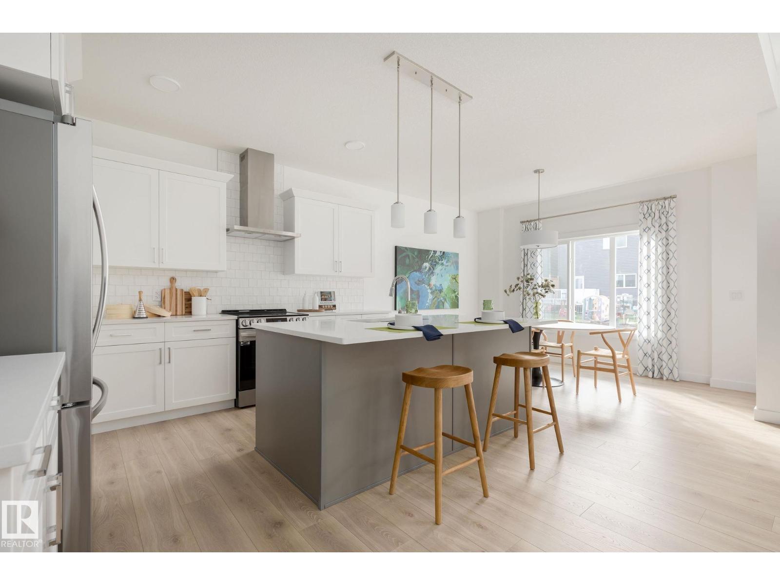 4019 208 St Nw, Edmonton, Alberta  T5Z 0T8 - Photo 6 - E4447339