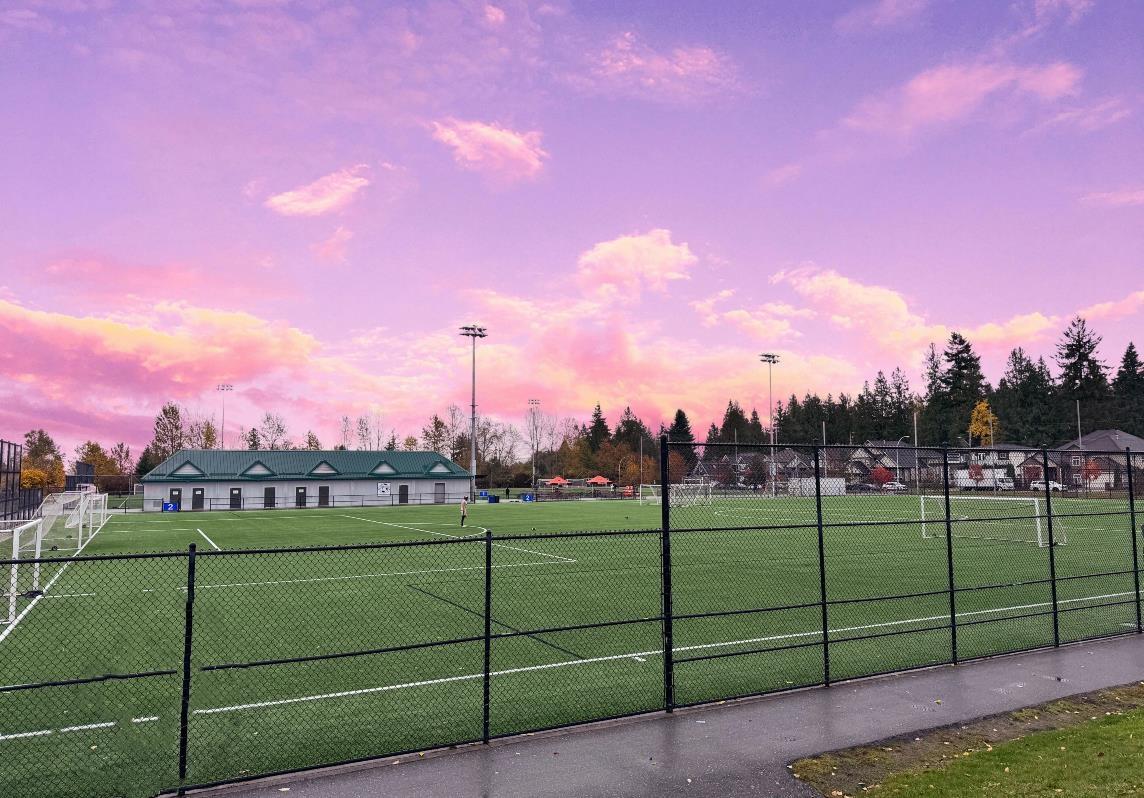 10307 146 Street, Surrey, British Columbia  V3R 3T3 - Photo 12 - R3065177