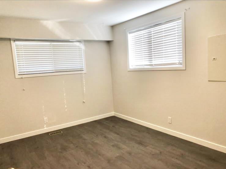 10307 146 Street, Surrey, British Columbia  V3R 3T3 - Photo 9 - R3065177