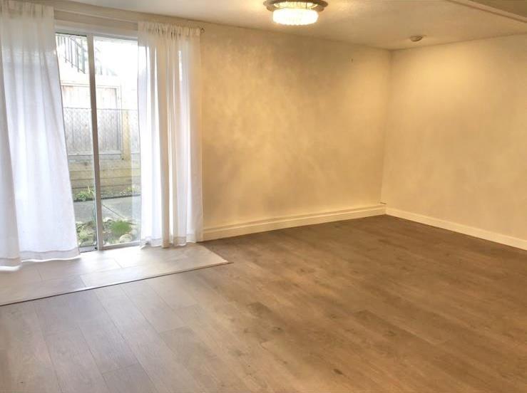 10307 146 Street, Surrey, British Columbia  V3R 3T3 - Photo 5 - R3065177