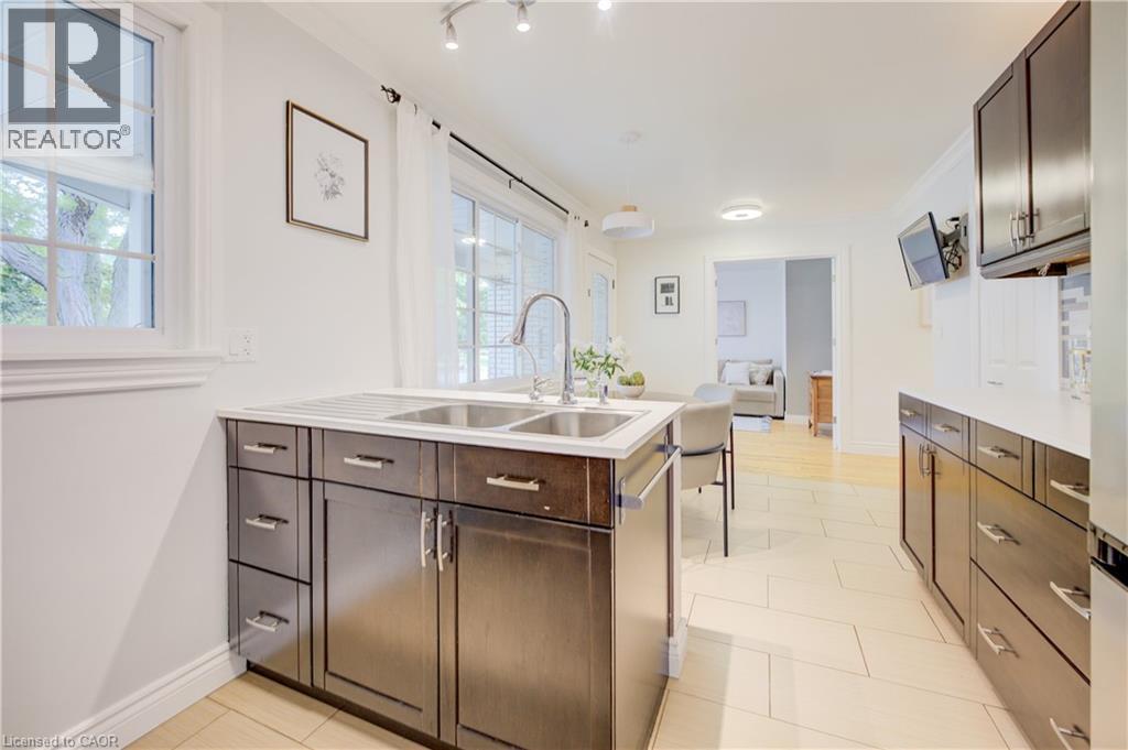 18 Rosemore Road, St. Catharines, Ontario  L2S 1A8 - Photo 17 - 40773604