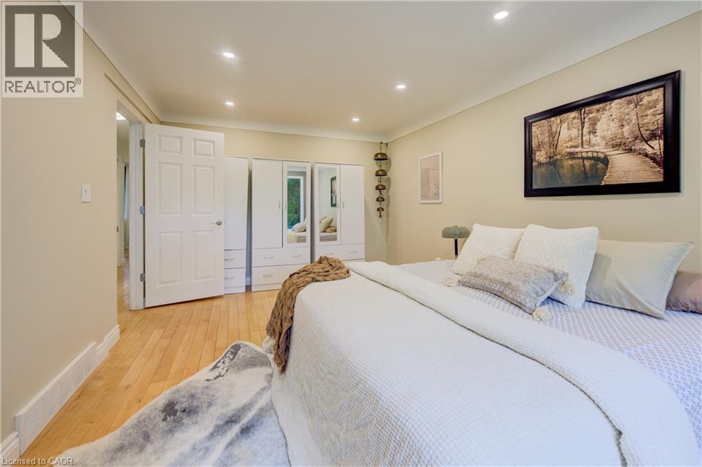 18 Rosemore Road, St. Catharines, Ontario  L2S 1A8 - Photo 12 - 40773604