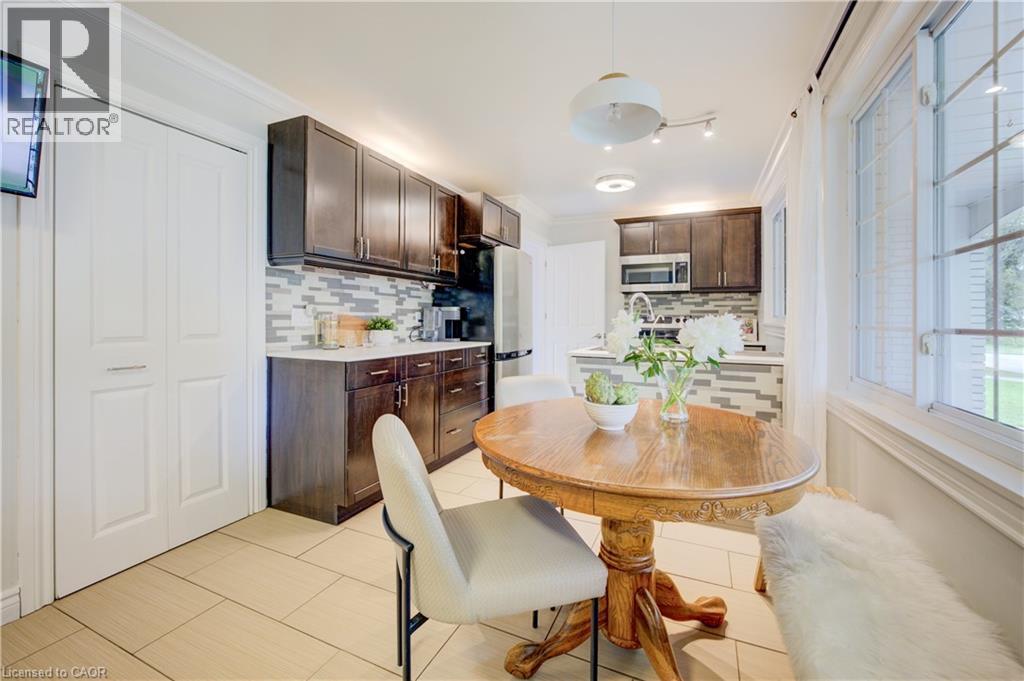 18 Rosemore Road, St. Catharines, Ontario  L2S 1A8 - Photo 19 - 40773604