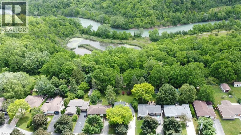 18 Rosemore Road, St. Catharines, Ontario  L2S 1A8 - Photo 6 - 40773604