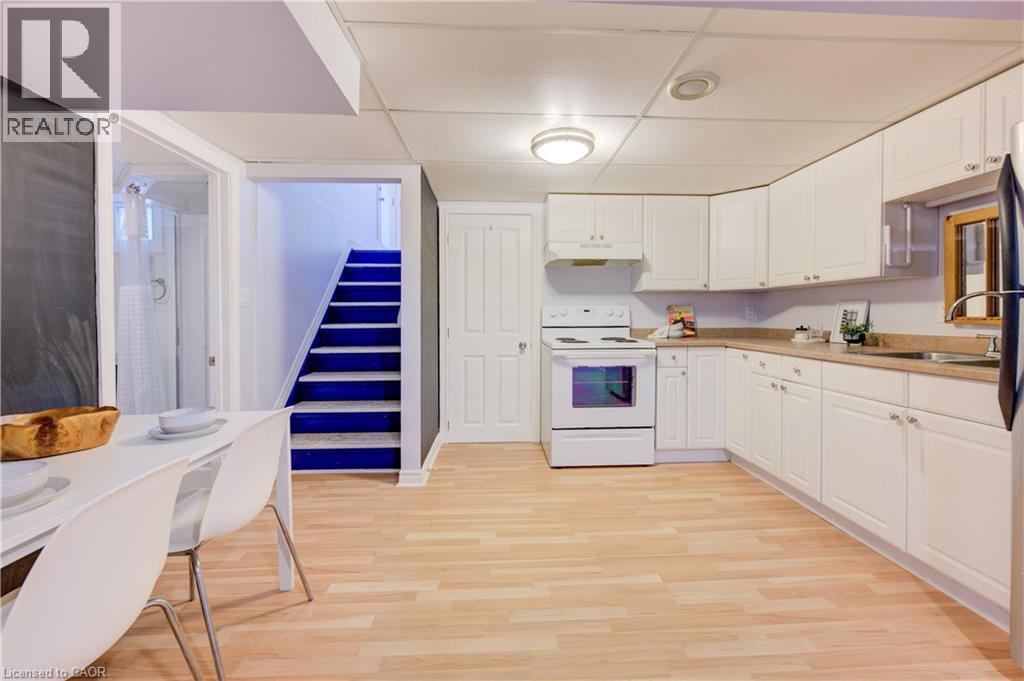 18 Rosemore Road, St. Catharines, Ontario  L2S 1A8 - Photo 20 - 40773604