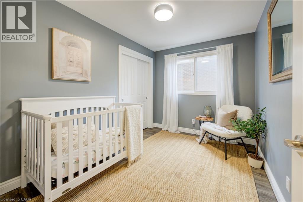 18 Rosemore Road, St. Catharines, Ontario  L2S 1A8 - Photo 14 - 40773604