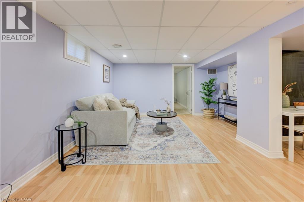 18 Rosemore Road, St. Catharines, Ontario  L2S 1A8 - Photo 24 - 40773604