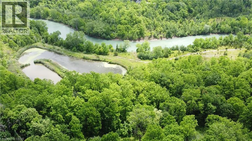 18 Rosemore Road, St. Catharines, Ontario  L2S 1A8 - Photo 39 - 40773604