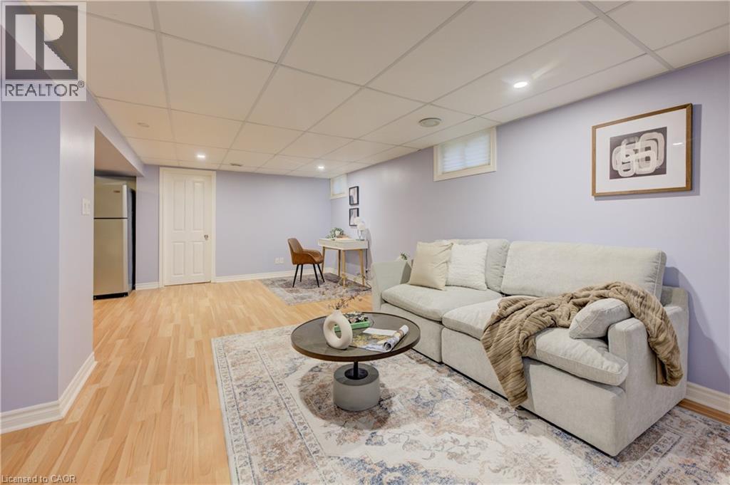 18 Rosemore Road, St. Catharines, Ontario  L2S 1A8 - Photo 25 - 40773604