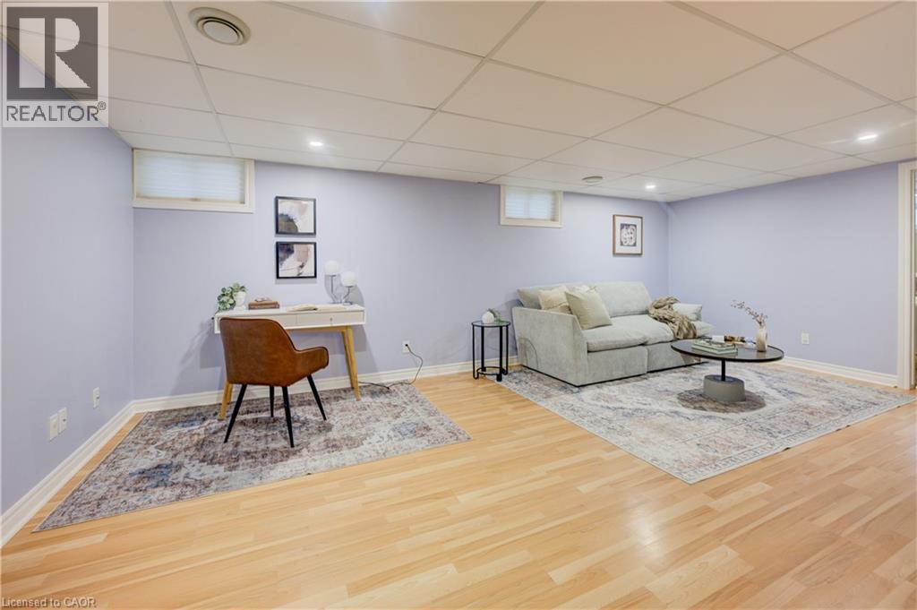 18 Rosemore Road, St. Catharines, Ontario  L2S 1A8 - Photo 23 - 40773604